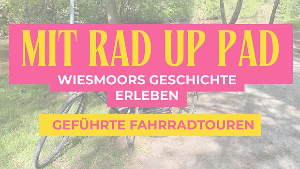Landpartie